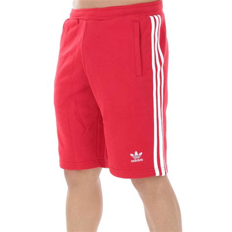 heren adidas short steekzak sale|Adidas heren outlet.